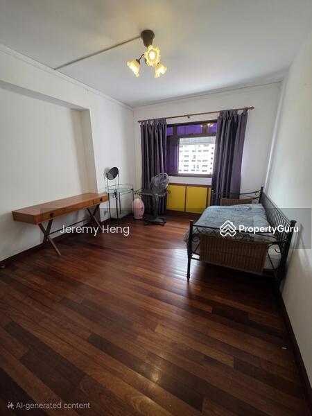286C Toh Guan Road