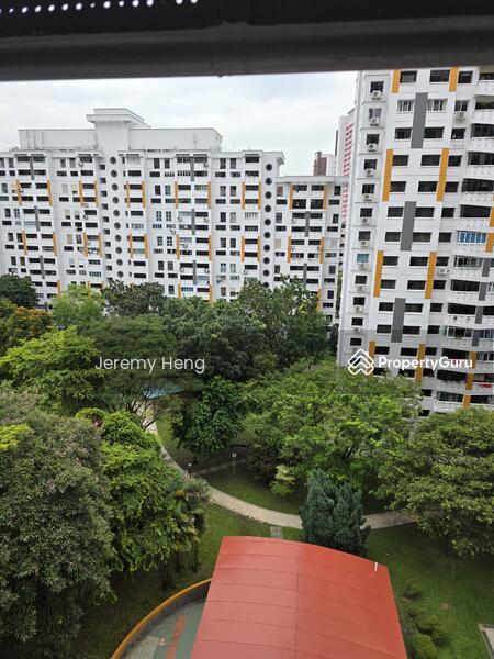 286C Toh Guan Road