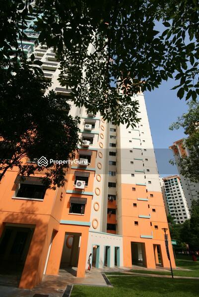 286C Toh Guan Road