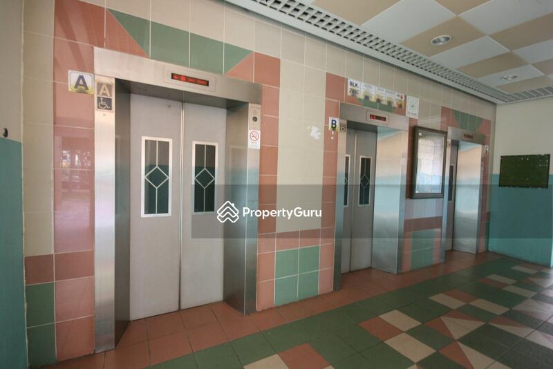 286C Toh Guan Road
