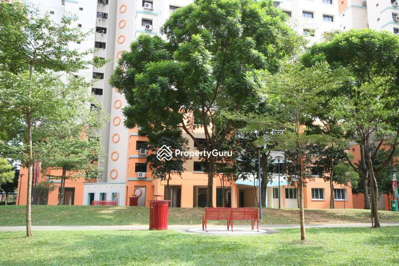 286C Toh Guan Road