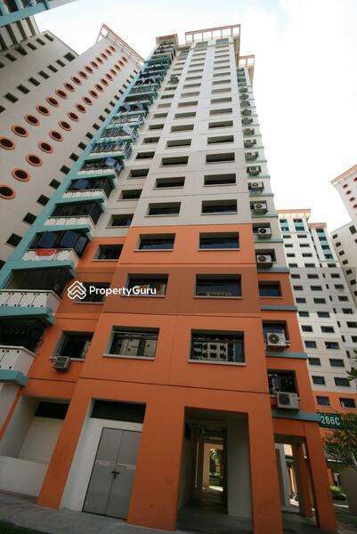 286C Toh Guan Road