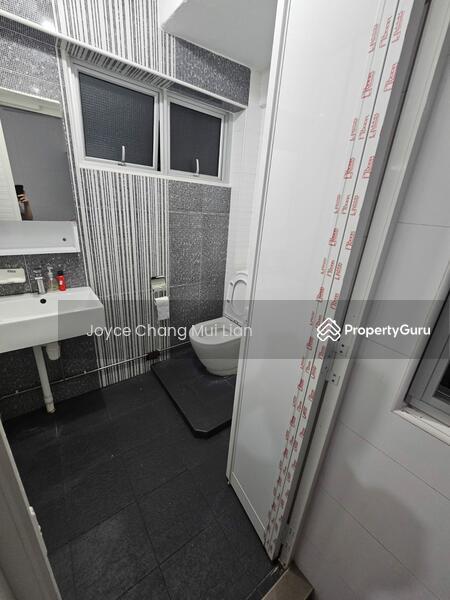 510 Jurong West Street 52