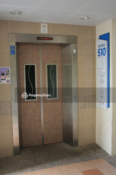 510 Jurong West Street 52