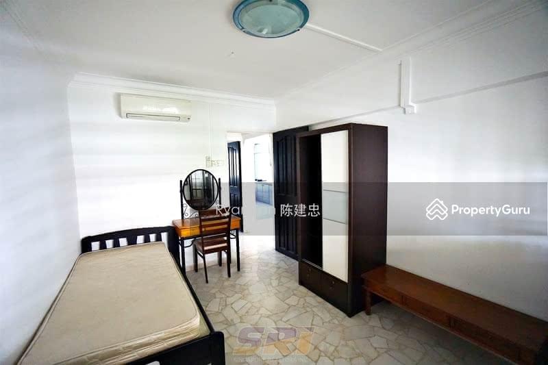 64 Telok Blangah Drive