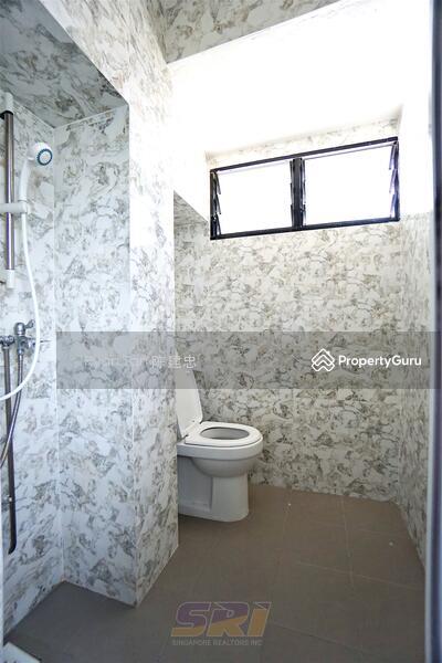 64 Telok Blangah Drive