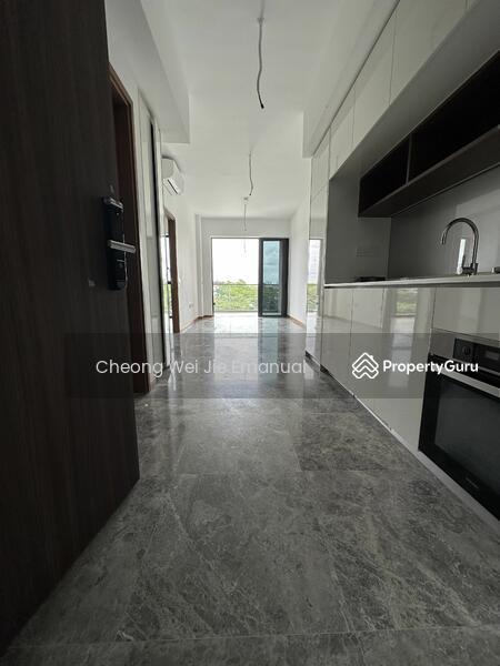 Fourth Avenue Residences Condominium | D10  | Prop-GPT the AI-Powered Property Guru