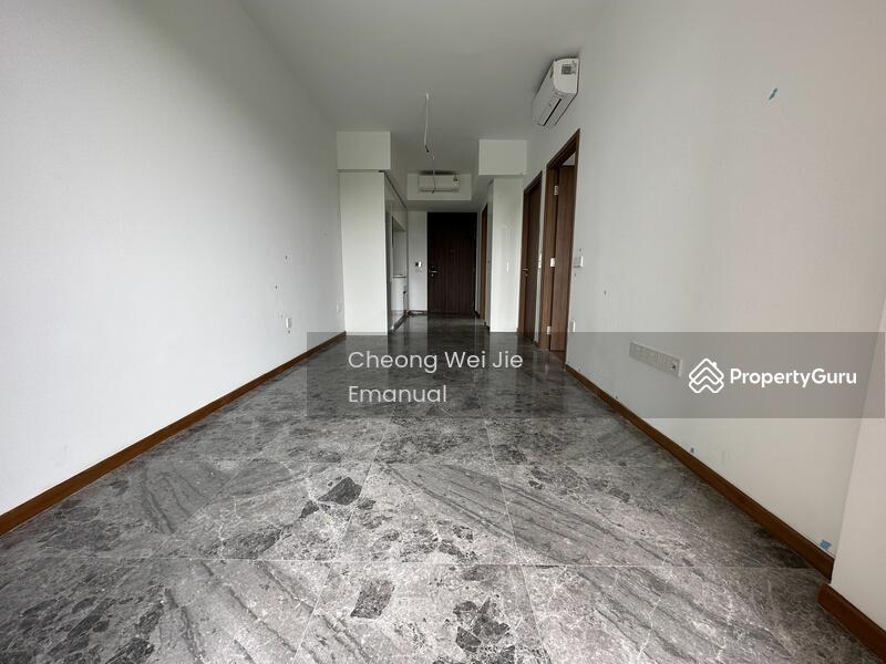 Fourth Avenue Residences