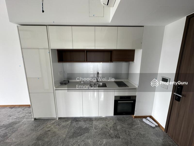 Fourth Avenue Residences