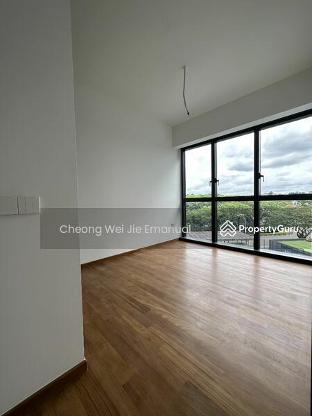 Fourth Avenue Residences