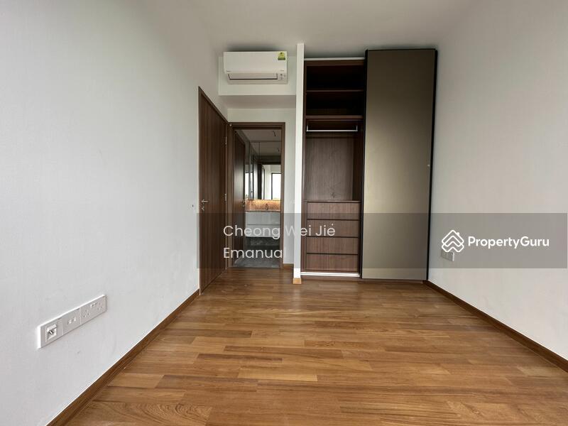 Fourth Avenue Residences