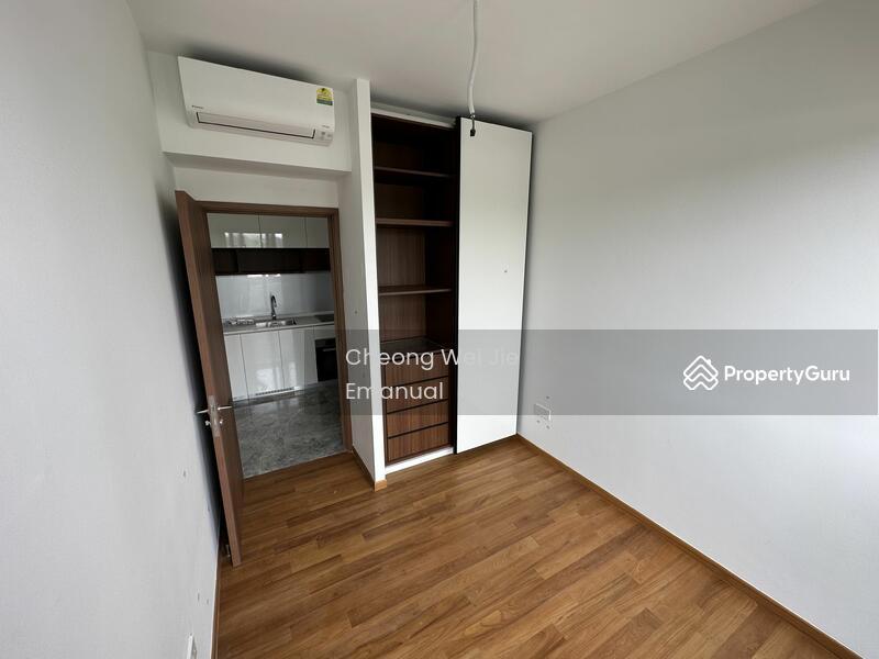 Fourth Avenue Residences