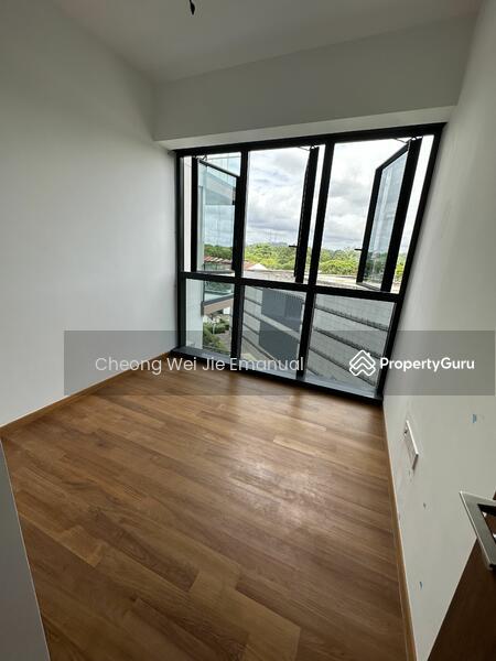 Fourth Avenue Residences