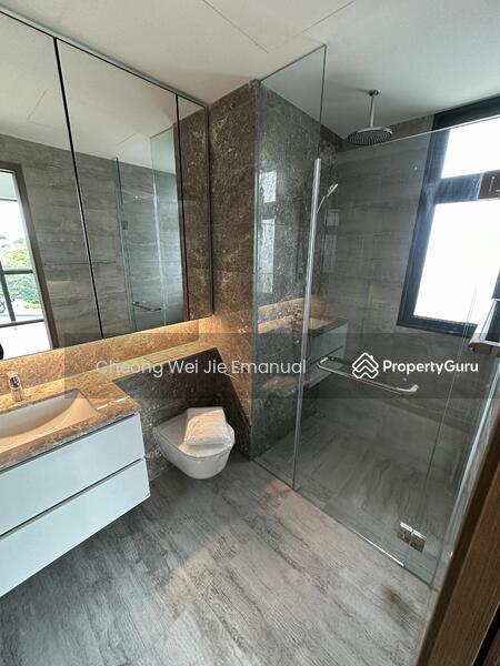 Fourth Avenue Residences