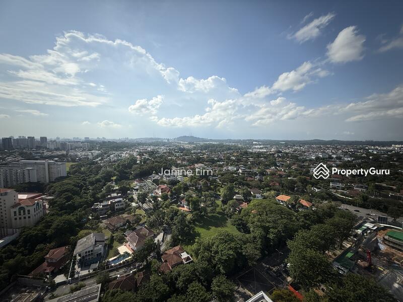 HDB Flat for Rent: Holland, D10, 272018