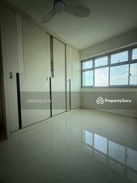 HDB Flat for Rent: Holland, D10, 272018