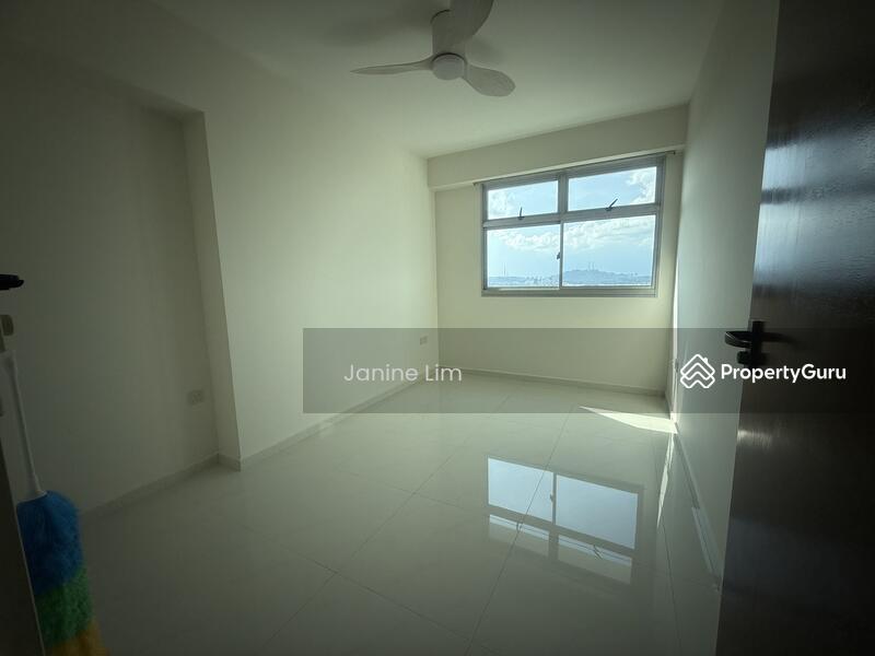 HDB Flat for Rent: Holland, D10, 272018
