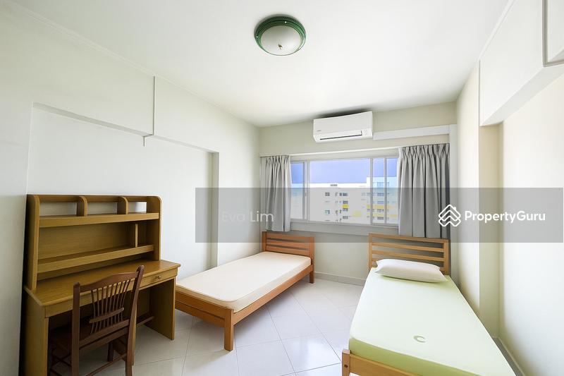 203 Bukit Batok Street 21