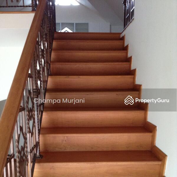 Bungalow for Rent: Amber Road, D15, 436604