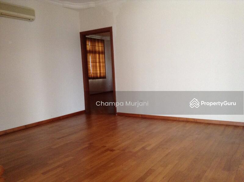 Bungalow for Rent: Amber Road, D15, 436604