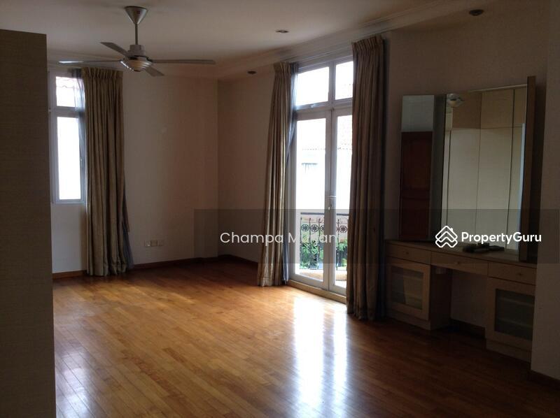 Bungalow for Rent: Amber Road, D15, 436604