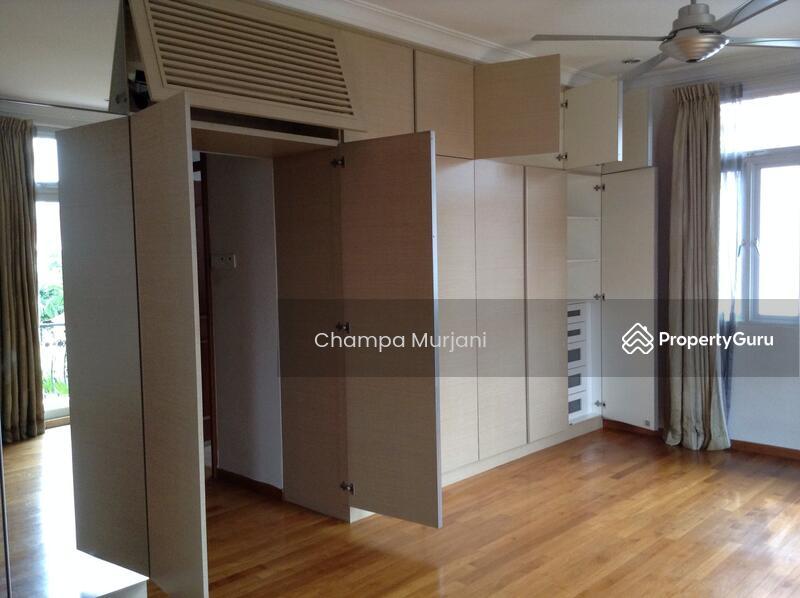 Bungalow for Rent: Amber Road, D15, 436604