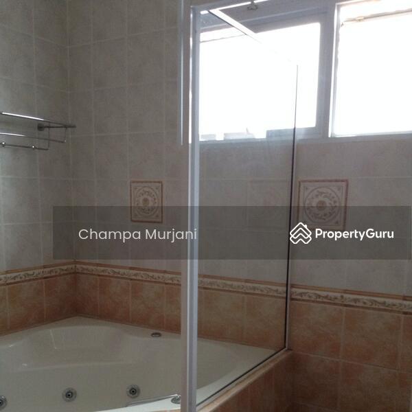 Bungalow for Rent: Amber Road, D15, 436604