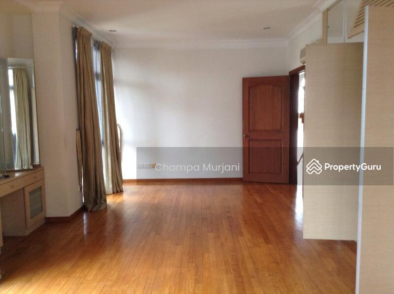 Bungalow for Rent: Amber Road, D15, 436604