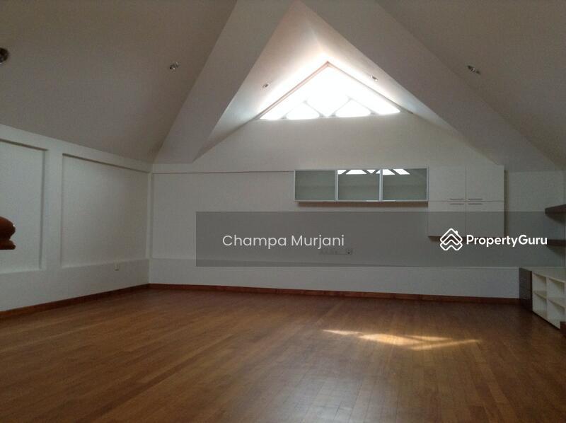 Bungalow for Rent: Amber Road, D15, 436604