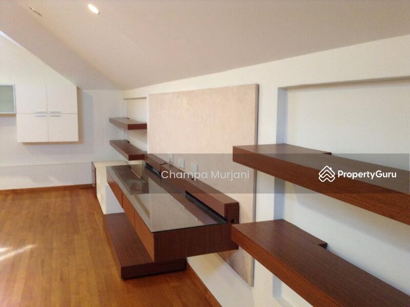 Bungalow for Rent: Amber Road, D15, 436604