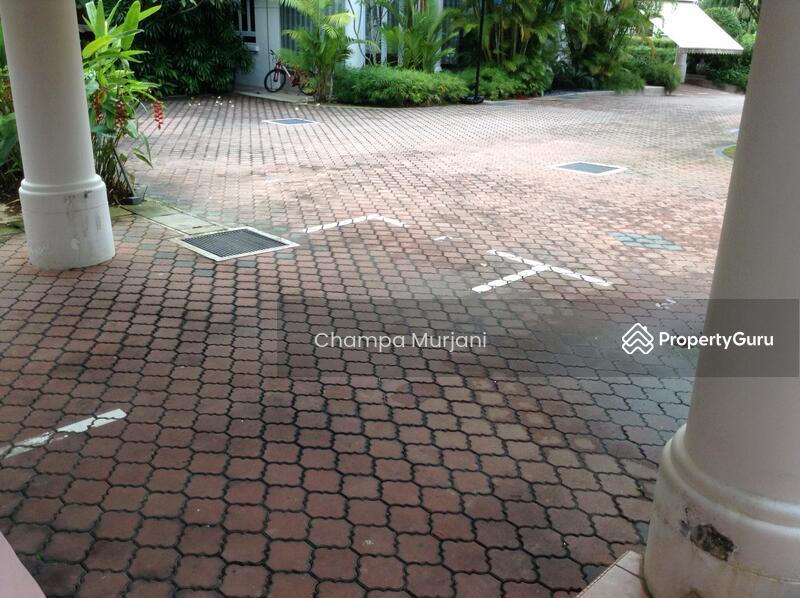 Bungalow for Rent: Amber Road, D15, 436604