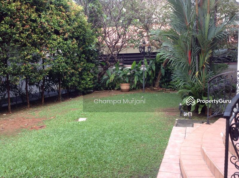 Bungalow for Rent: Amber Road, D15, 436604