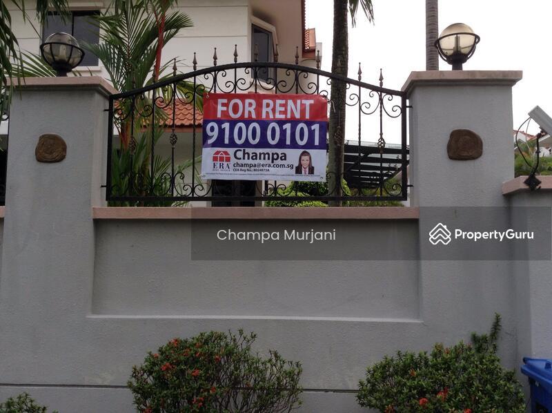 Bungalow for Rent: Amber Road, D15, 436604