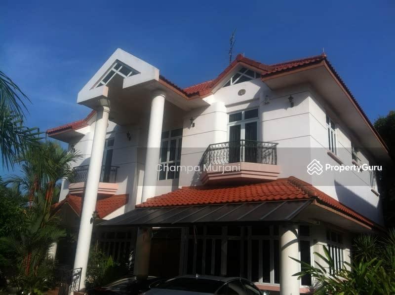 Bungalow for Rent: Amber Road, D15, 436604