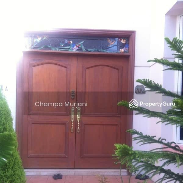 Bungalow for Rent: Amber Road, D15, 436604