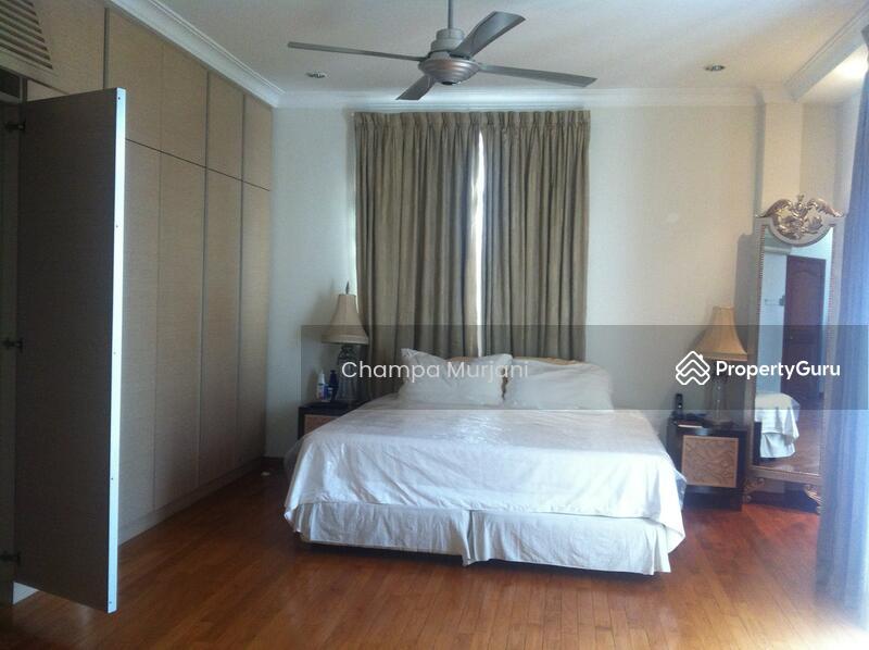 Bungalow for Rent: Amber Road, D15, 436604