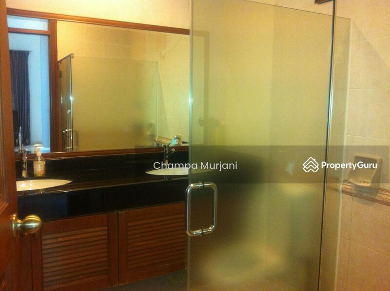 Bungalow for Rent: Amber Road, D15, 436604