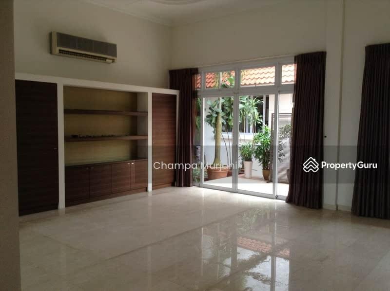 Bungalow for Rent: Amber Road, D15, 436604