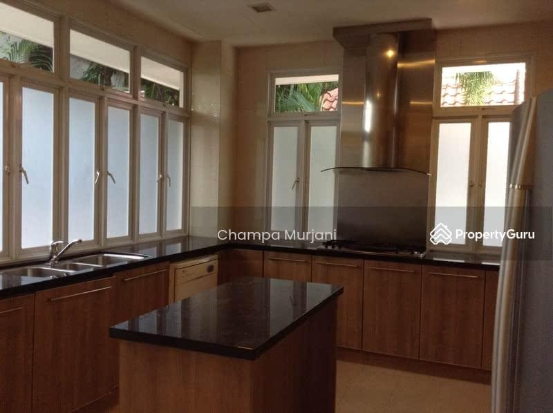Bungalow for Rent: Amber Road, D15, 436604