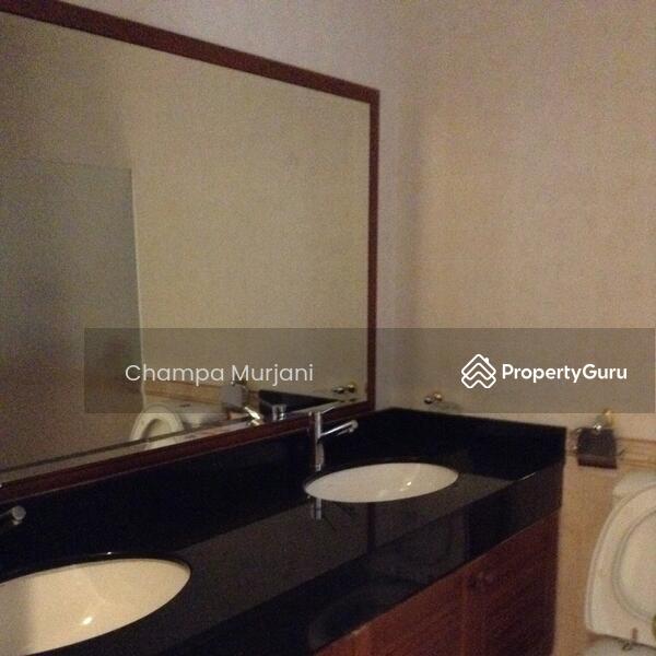 Bungalow for Rent: Amber Road, D15, 436604