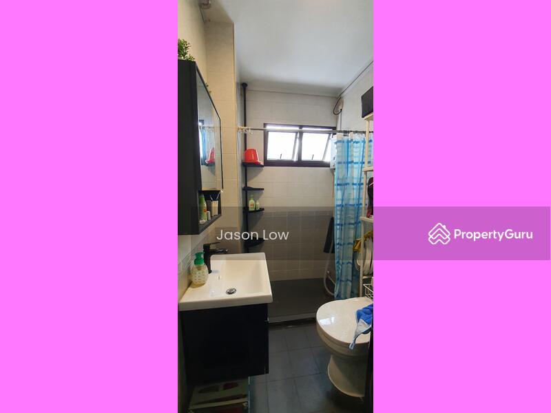 356A Admiralty Drive