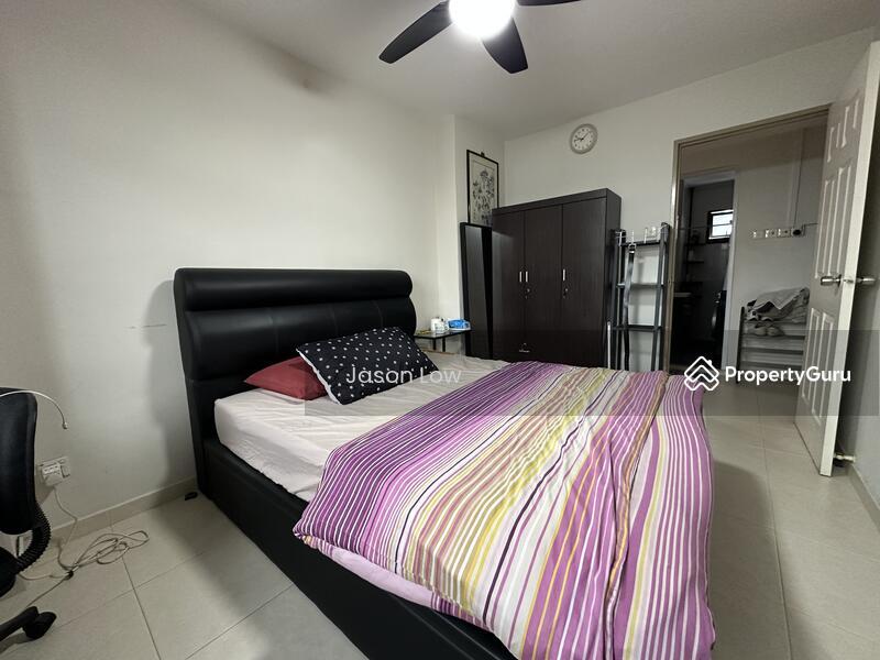 356A Admiralty Drive