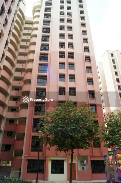 356A Admiralty Drive