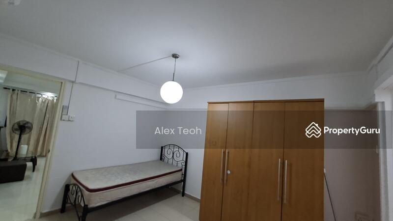 308 Bukit Batok Street 31