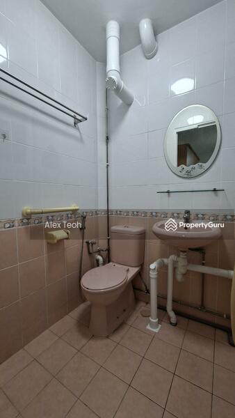 308 Bukit Batok Street 31