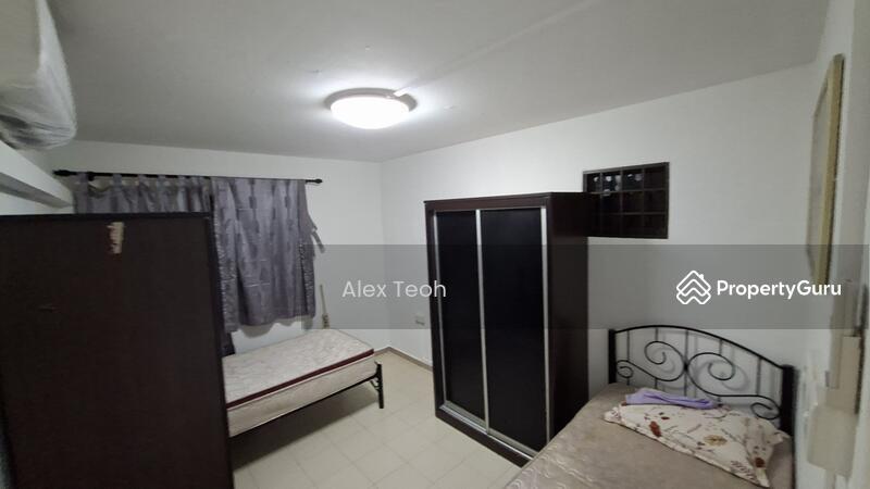 308 Bukit Batok Street 31