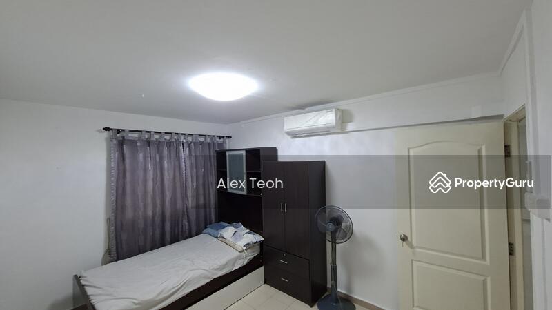 308 Bukit Batok Street 31