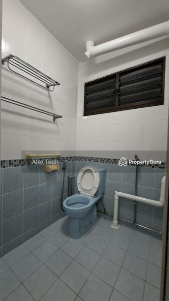 308 Bukit Batok Street 31