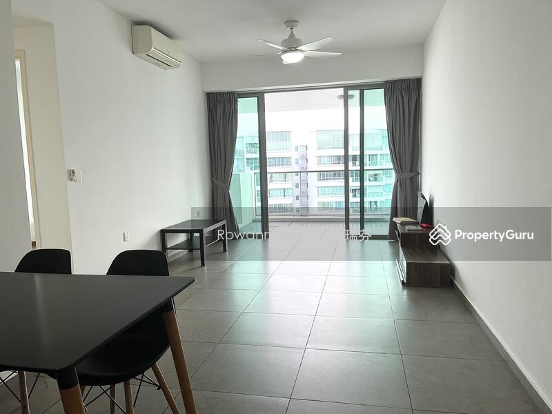 The Minton Condominium | D19  | Prop-GPT the AI-Powered Property Guru