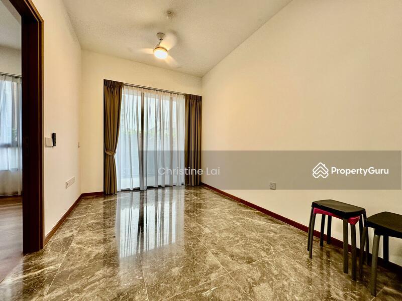 Prop-GPT: Condominium: D10  Fourth Avenue Residences